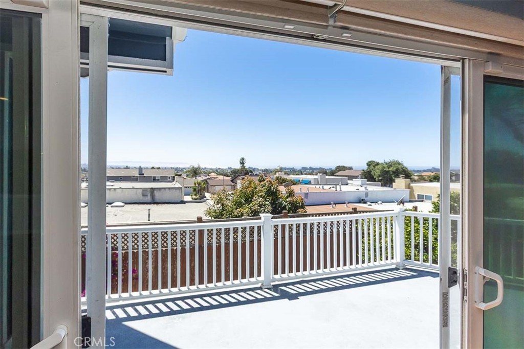 MLS #SC25192107 image #48