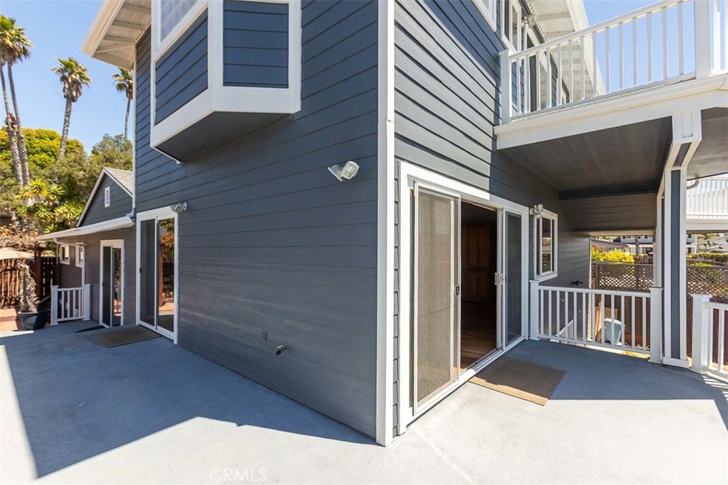 MLS #SC25192107 image #49