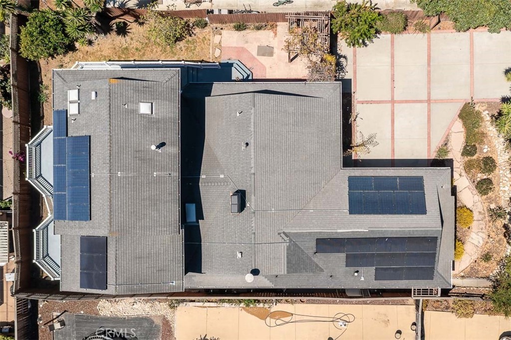 MLS #SC25192107 image #5