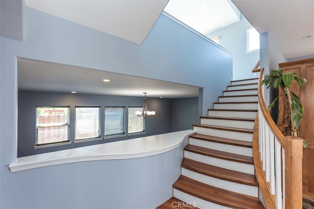 MLS #SC25192107 image #50