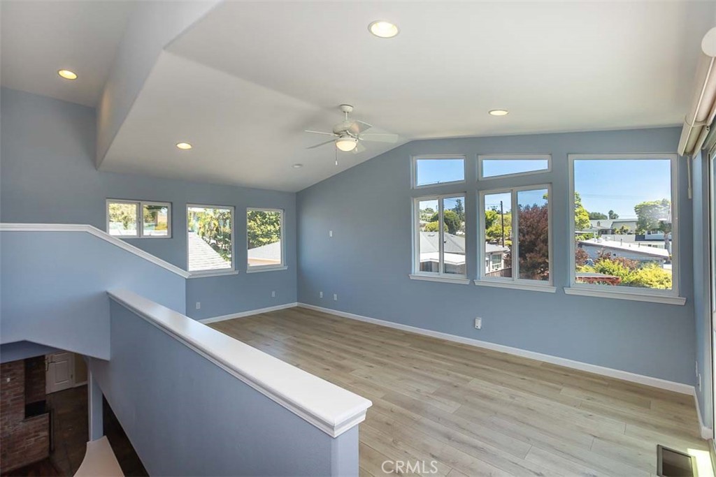 MLS #SC25192107 image #51