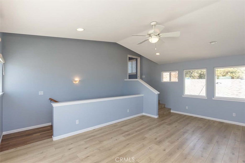 MLS #SC25192107 image #52