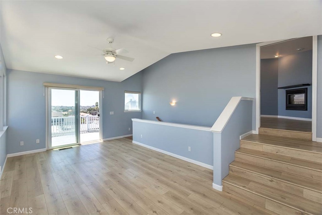 MLS #SC25192107 image #53