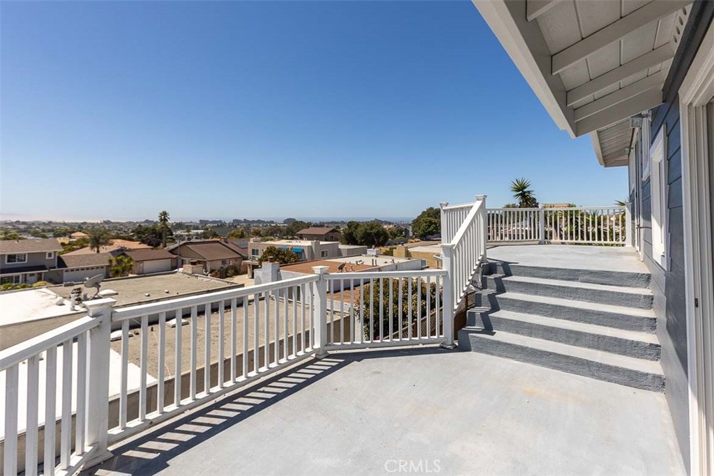 MLS #SC25192107 image #54