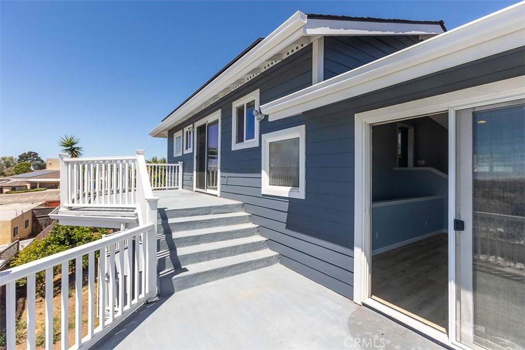 MLS #SC25192107 image #55