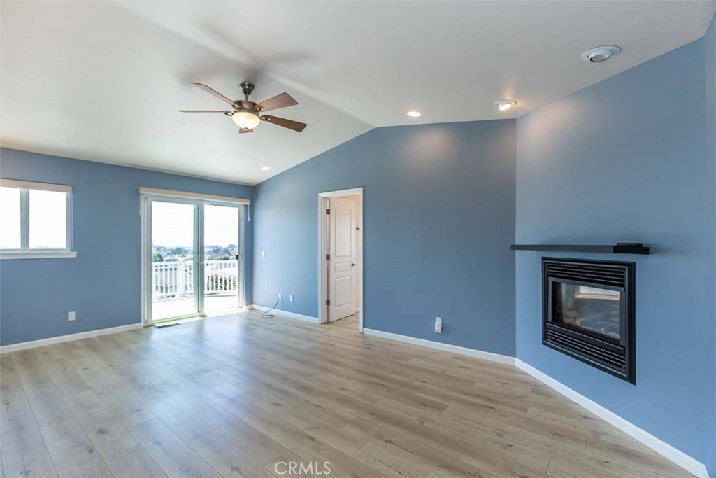 MLS #SC25192107 image #56