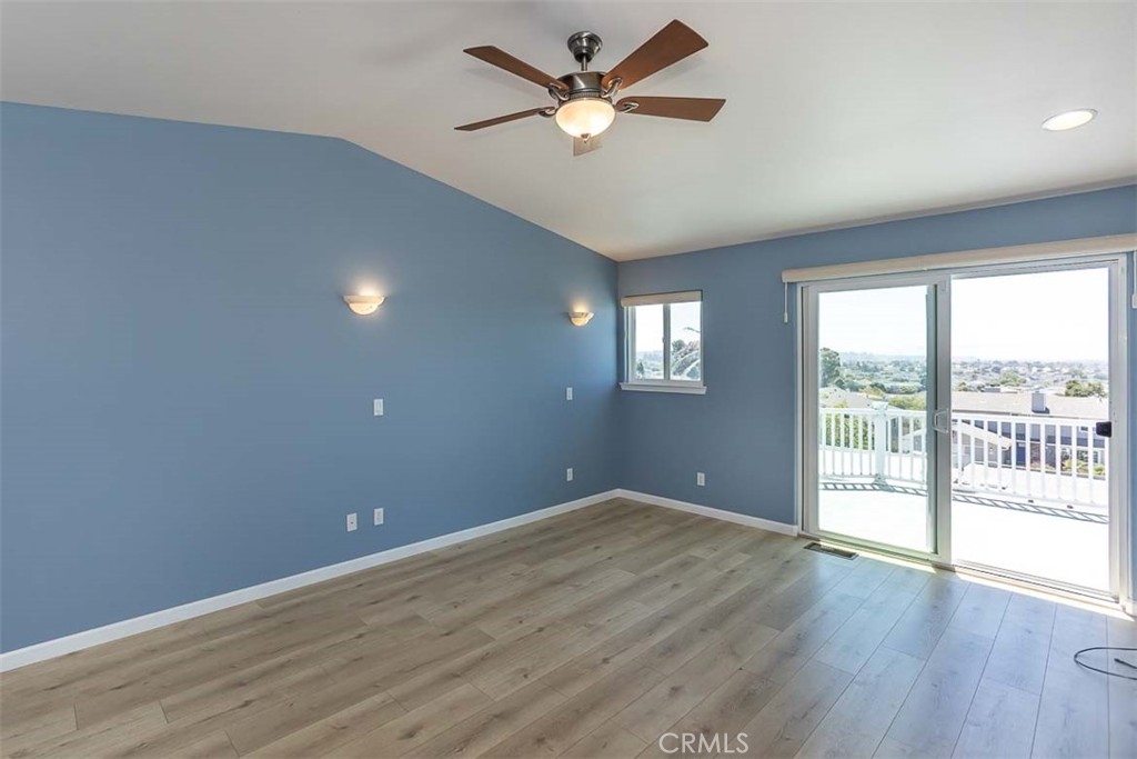 MLS #SC25192107 image #57