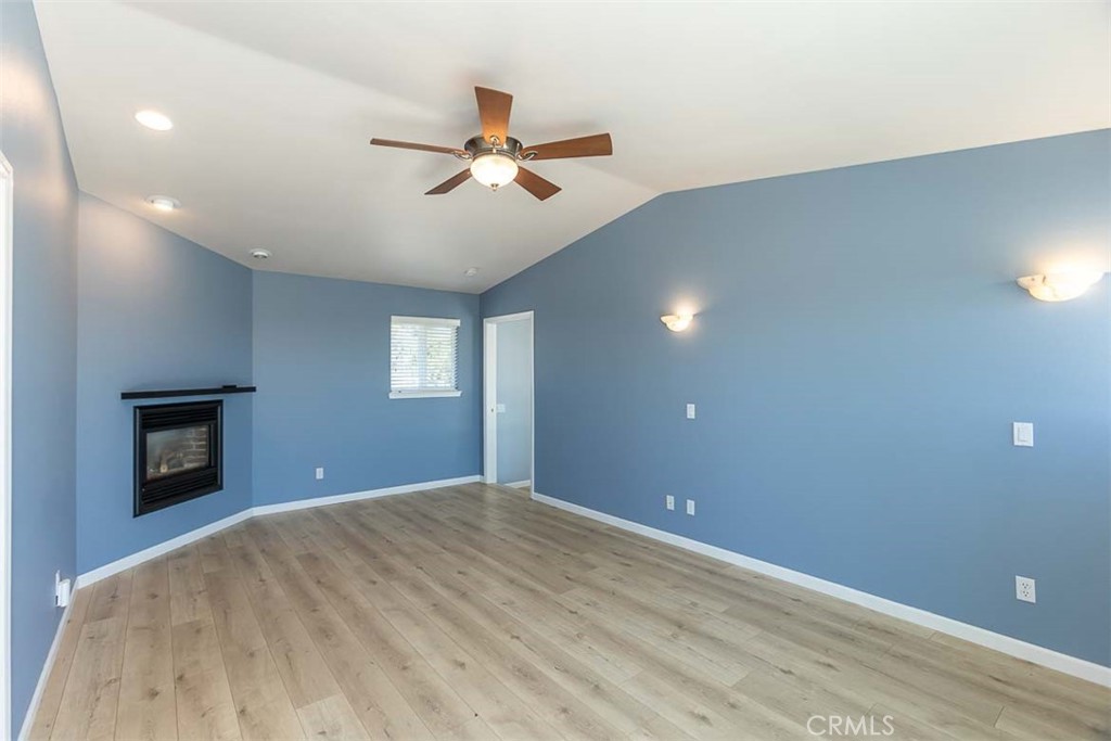 MLS #SC25192107 image #58