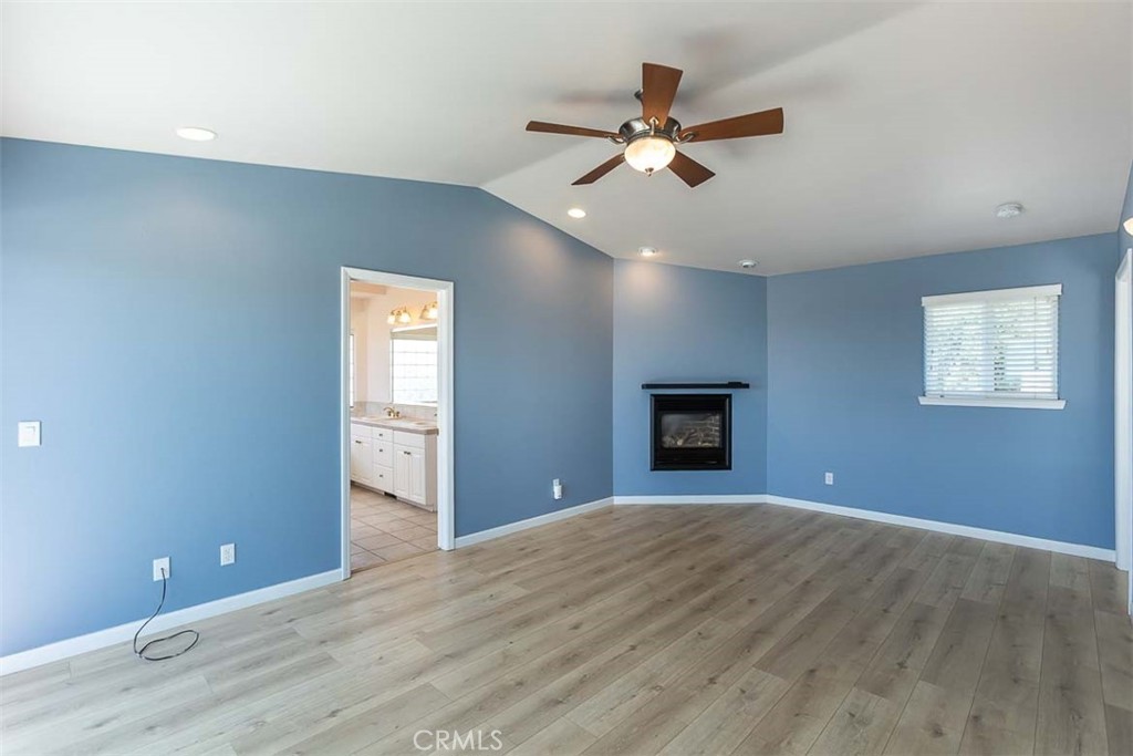 MLS #SC25192107 image #59