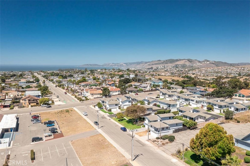 MLS #SC25192107 image #6