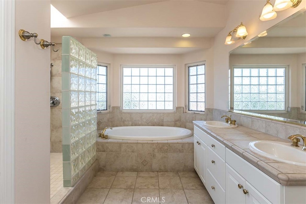 MLS #SC25192107 image #60