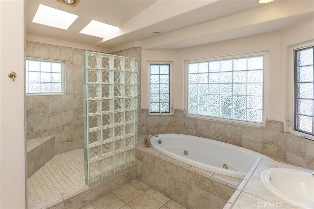 MLS #SC25192107 image #61