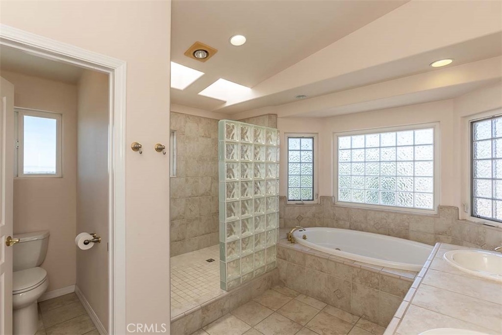 MLS #SC25192107 image #62