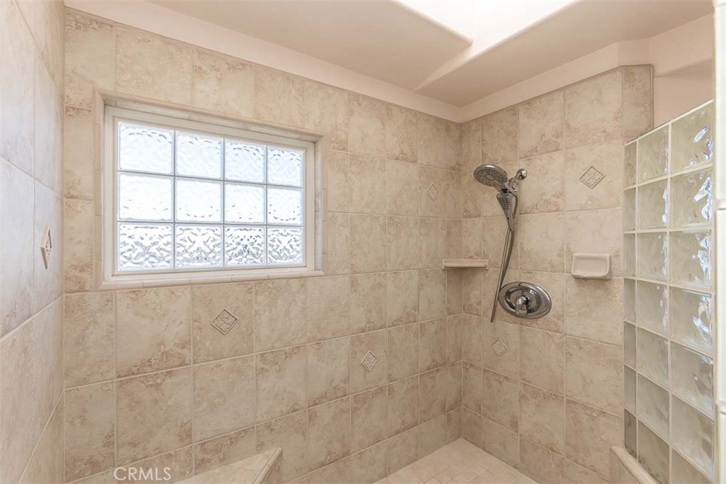 MLS #SC25192107 image #63