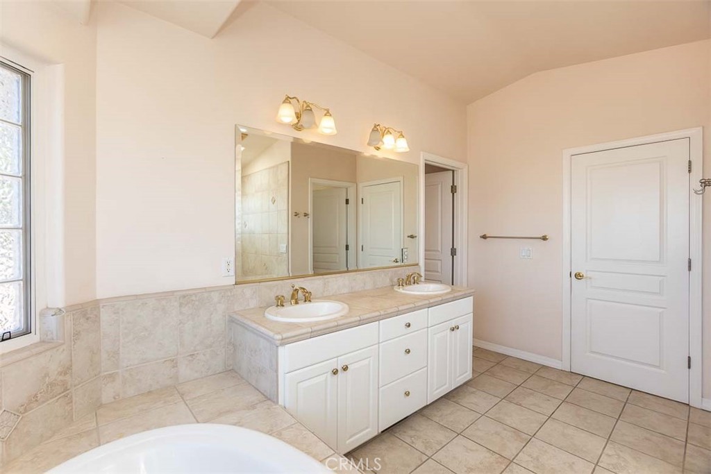 MLS #SC25192107 image #64