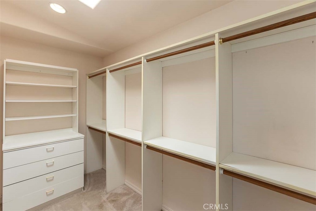 MLS #SC25192107 image #65