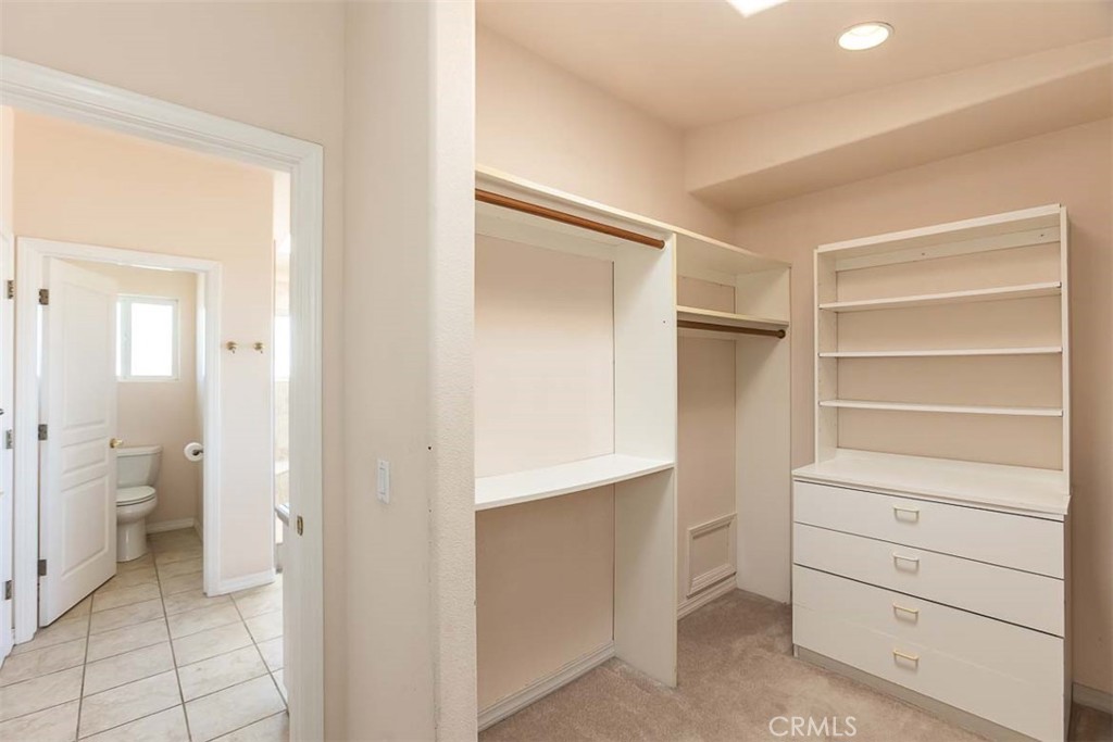 MLS #SC25192107 image #66