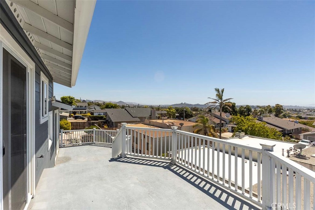 MLS #SC25192107 image #67