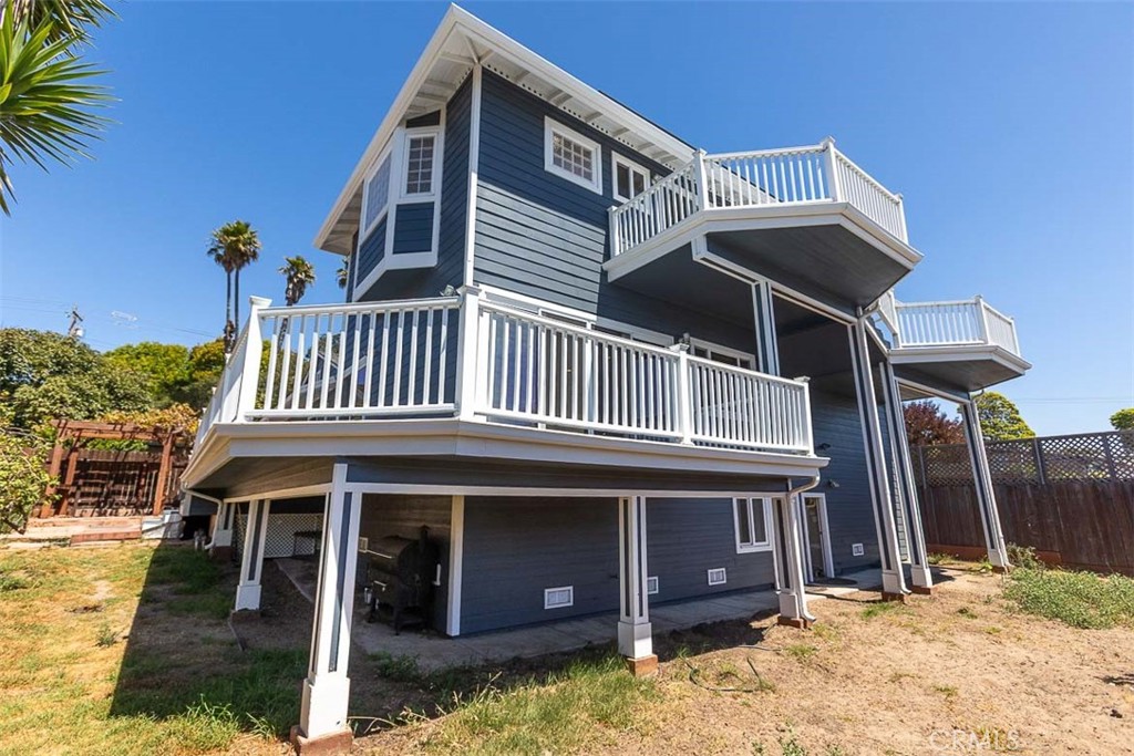 MLS #SC25192107 image #68