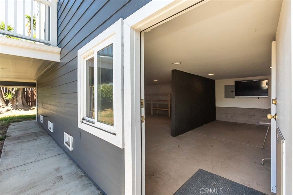 MLS #SC25192107 image #69