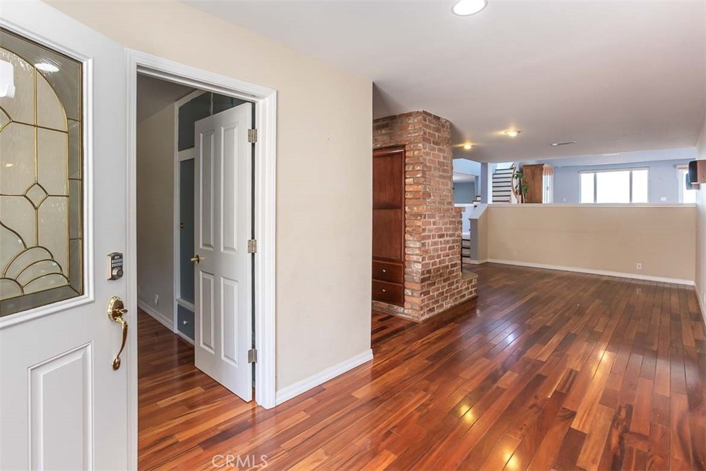 MLS #SC25192107 image #7