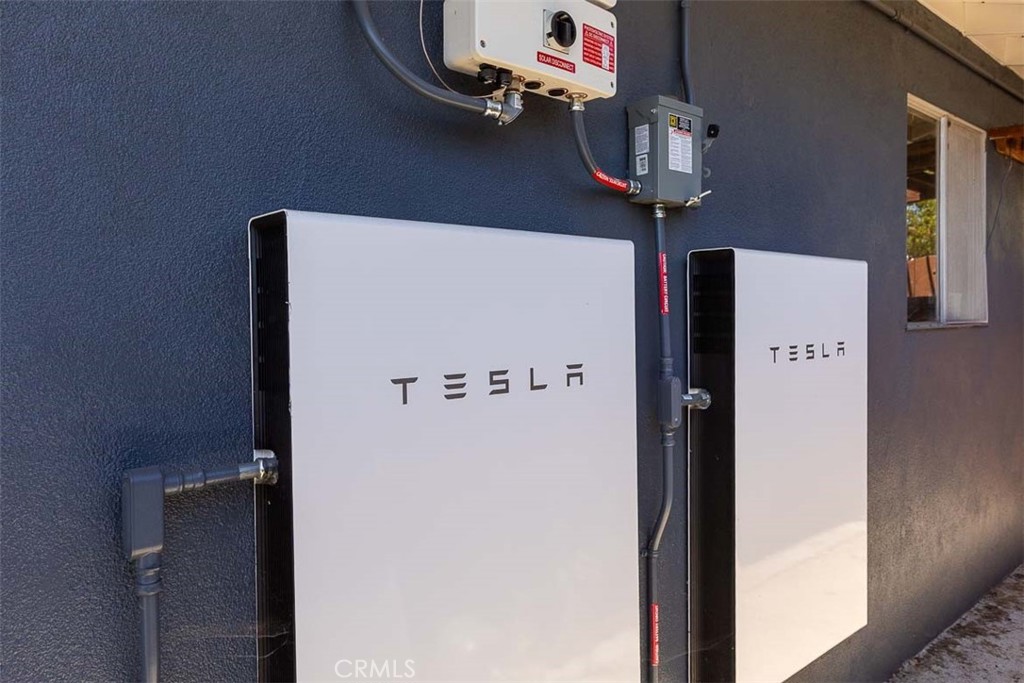 MLS #SC25192107 image #70