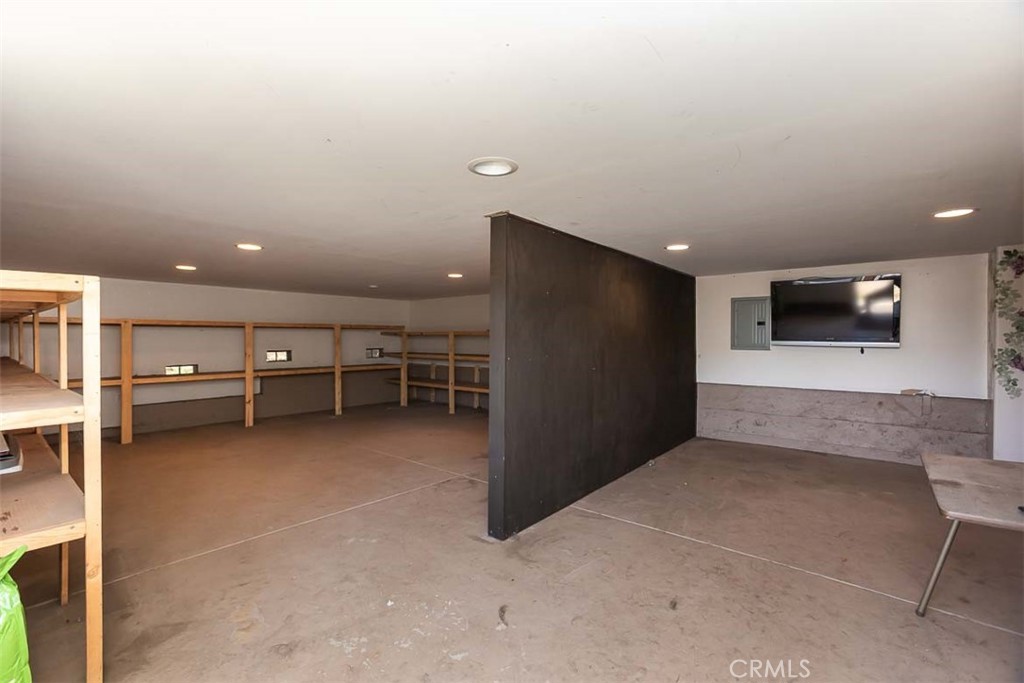 MLS #SC25192107 image #71