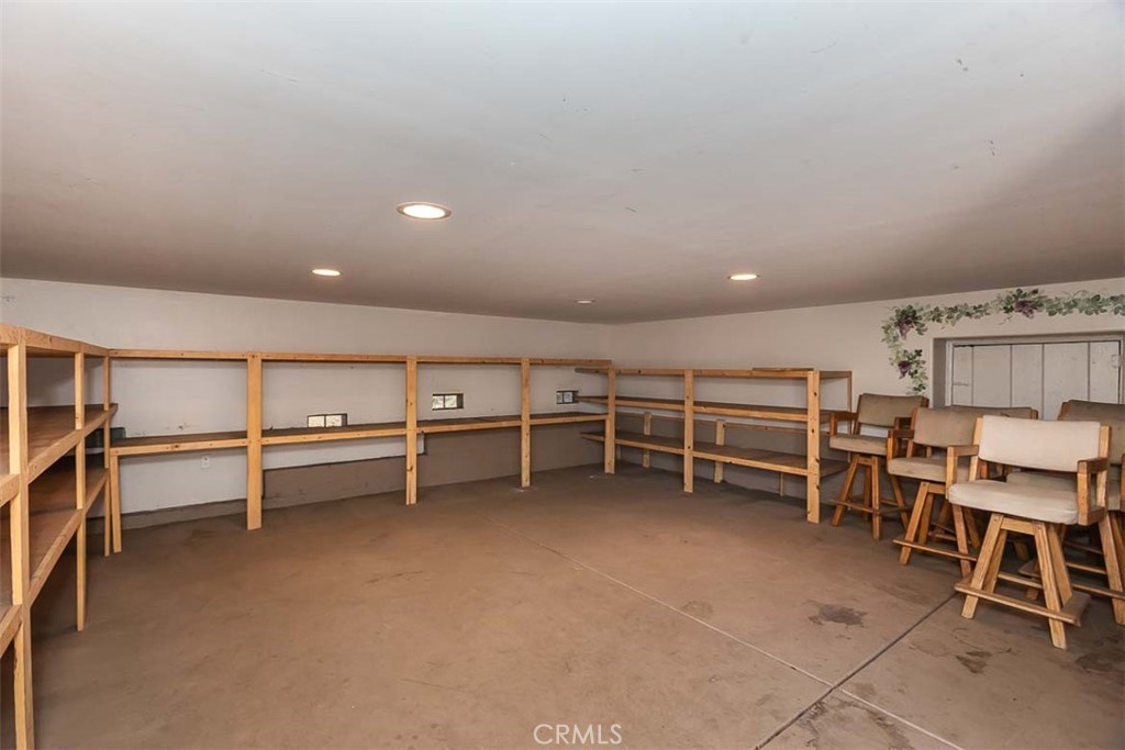 MLS #SC25192107 image #72