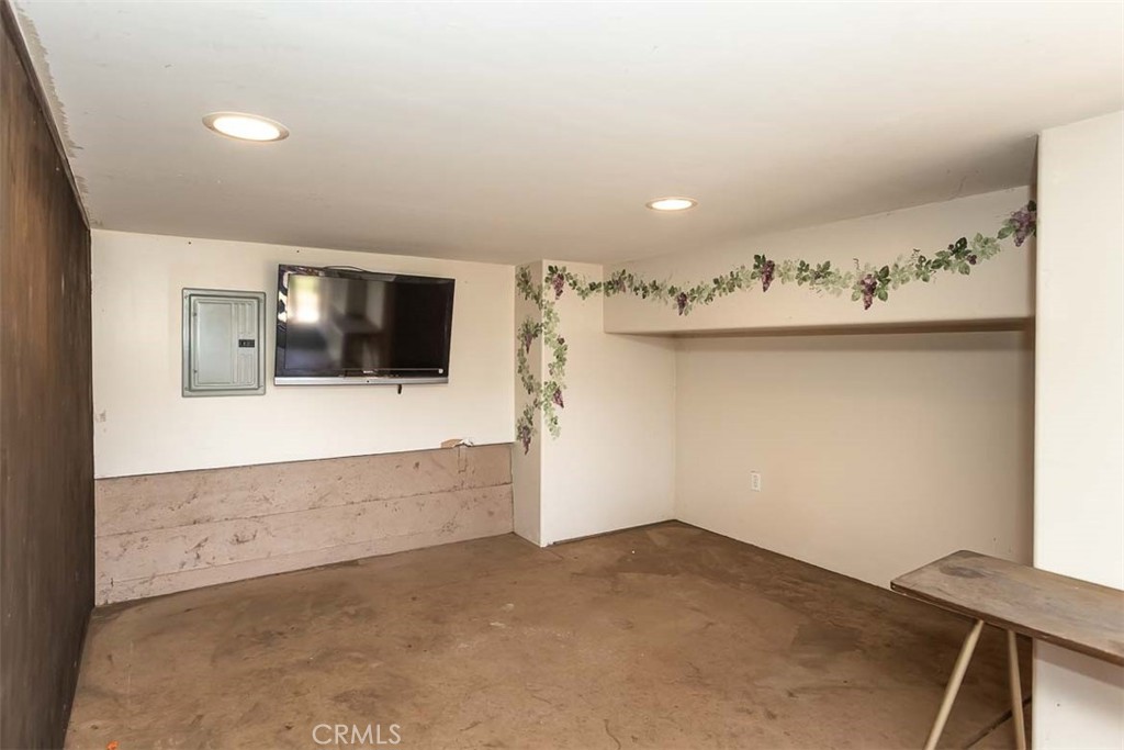 MLS #SC25192107 image #73