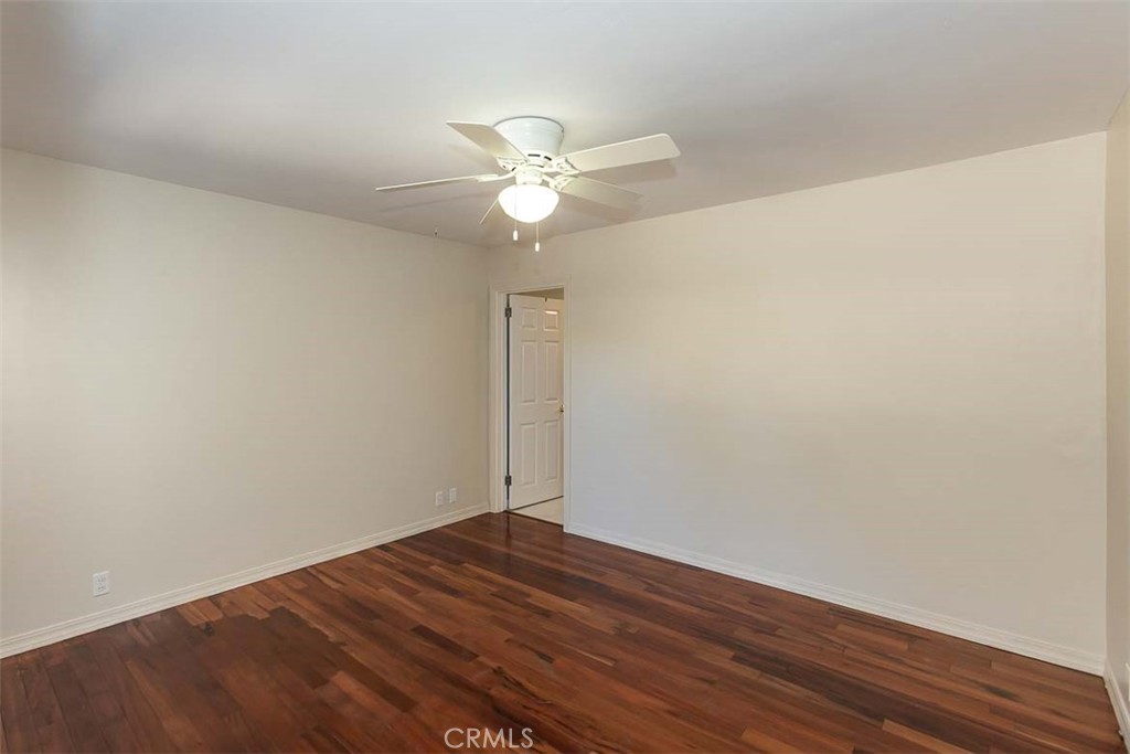 MLS #SC25192107 image #8