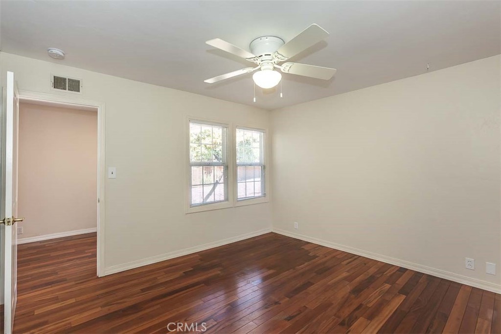 MLS #SC25192107 image #9