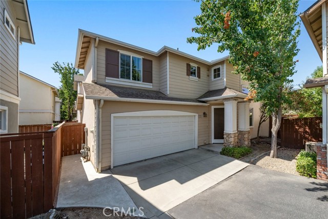 MLS #SC25193998 image #1