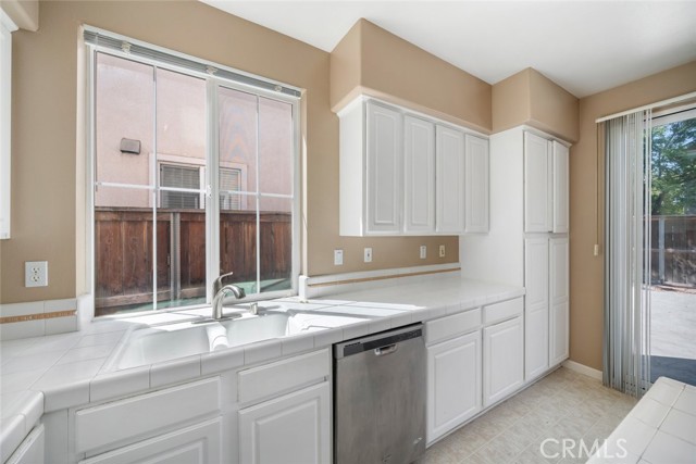 MLS #SC25193998 image #10