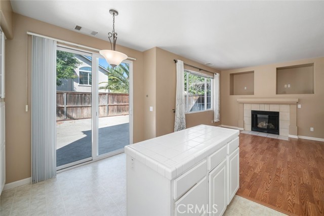 MLS #SC25193998 image #11