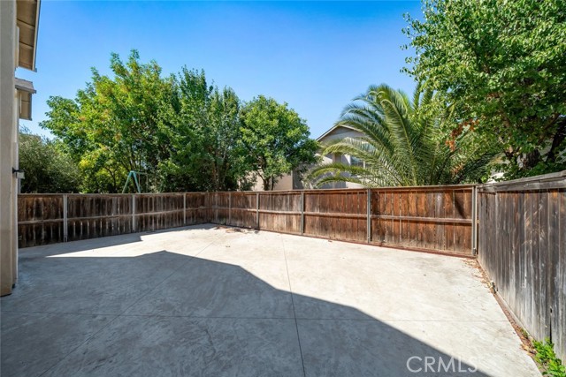 MLS #SC25193998 image #14