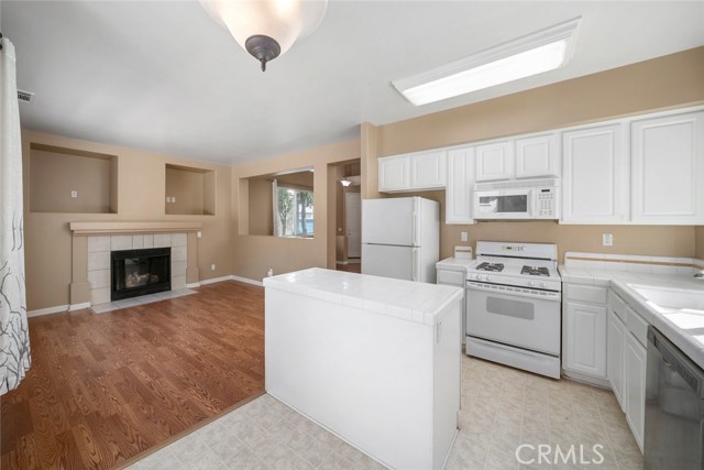 MLS #SC25193998 image #15