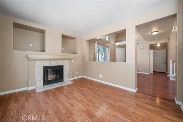 MLS #SC25193998 image #16