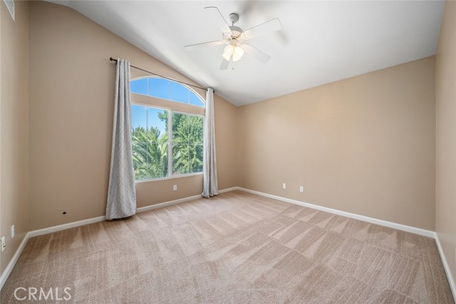 MLS #SC25193998 image #17