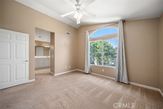 MLS #SC25193998 image #18