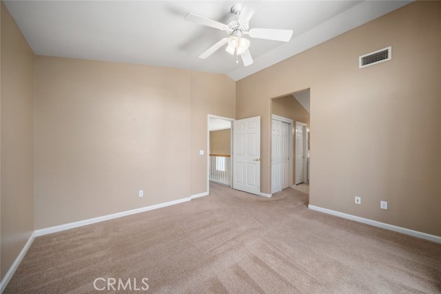 MLS #SC25193998 image #19