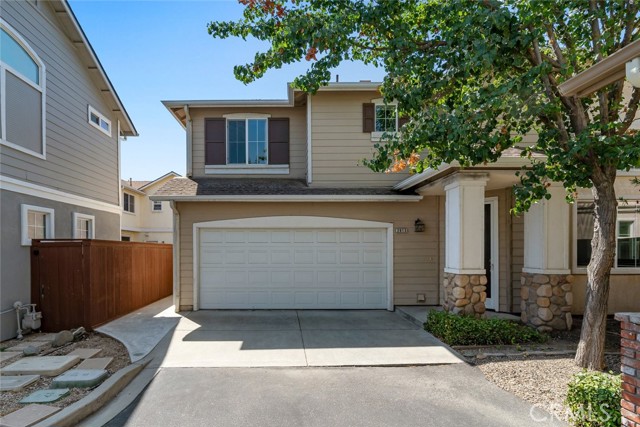 MLS #SC25193998 image #2