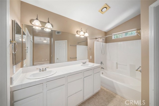 MLS #SC25193998 image #20