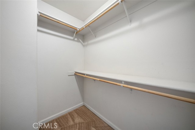 MLS #SC25193998 image #21