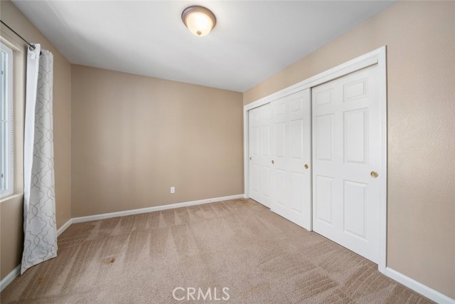 MLS #SC25193998 image #22