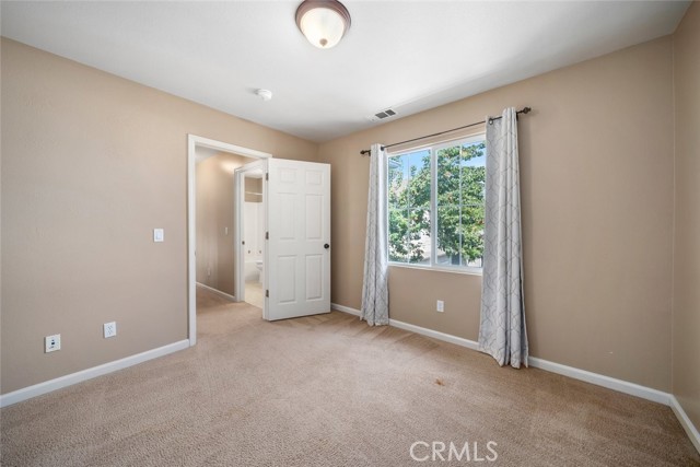 MLS #SC25193998 image #23