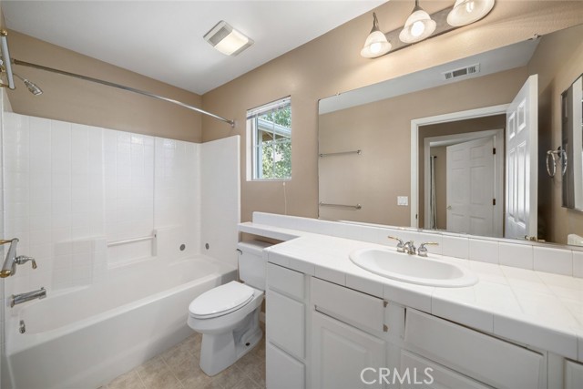 MLS #SC25193998 image #24