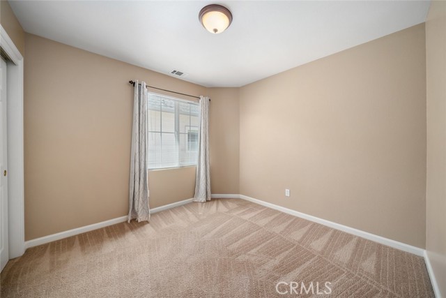 MLS #SC25193998 image #25