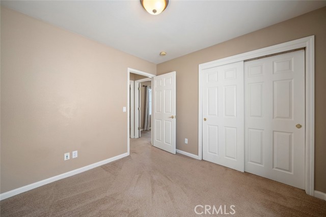 MLS #SC25193998 image #26