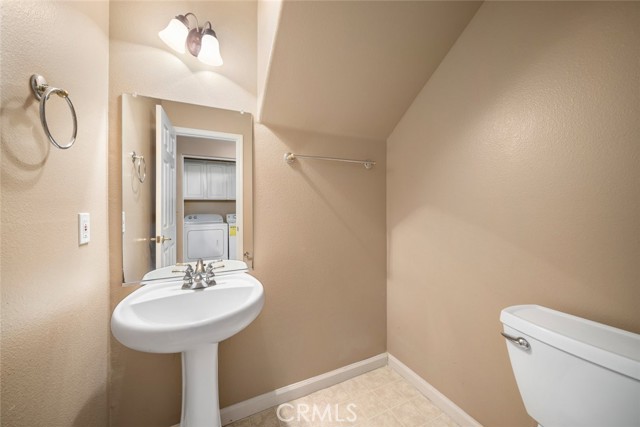 MLS #SC25193998 image #27