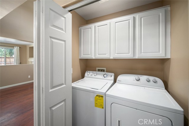 MLS #SC25193998 image #28